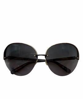 CHRISTIAN DIOR Солнцезащитные очки