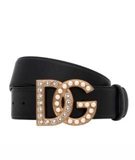 DOLCE&GABBANA Ремень