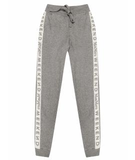 WEEKEND MAX MARA Леггинсы и велосипедки