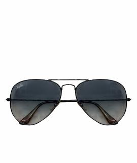 RAY BAN Солнцезащитные очки