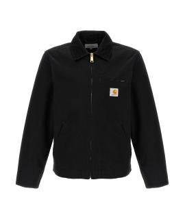 CARHARTT WIP Куртка