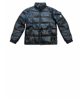 MONCLER Куртка