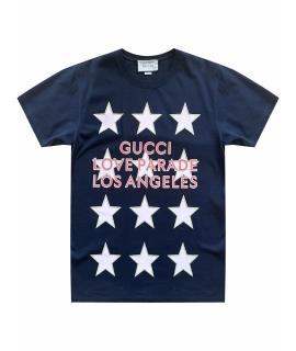 GUCCI Футболка