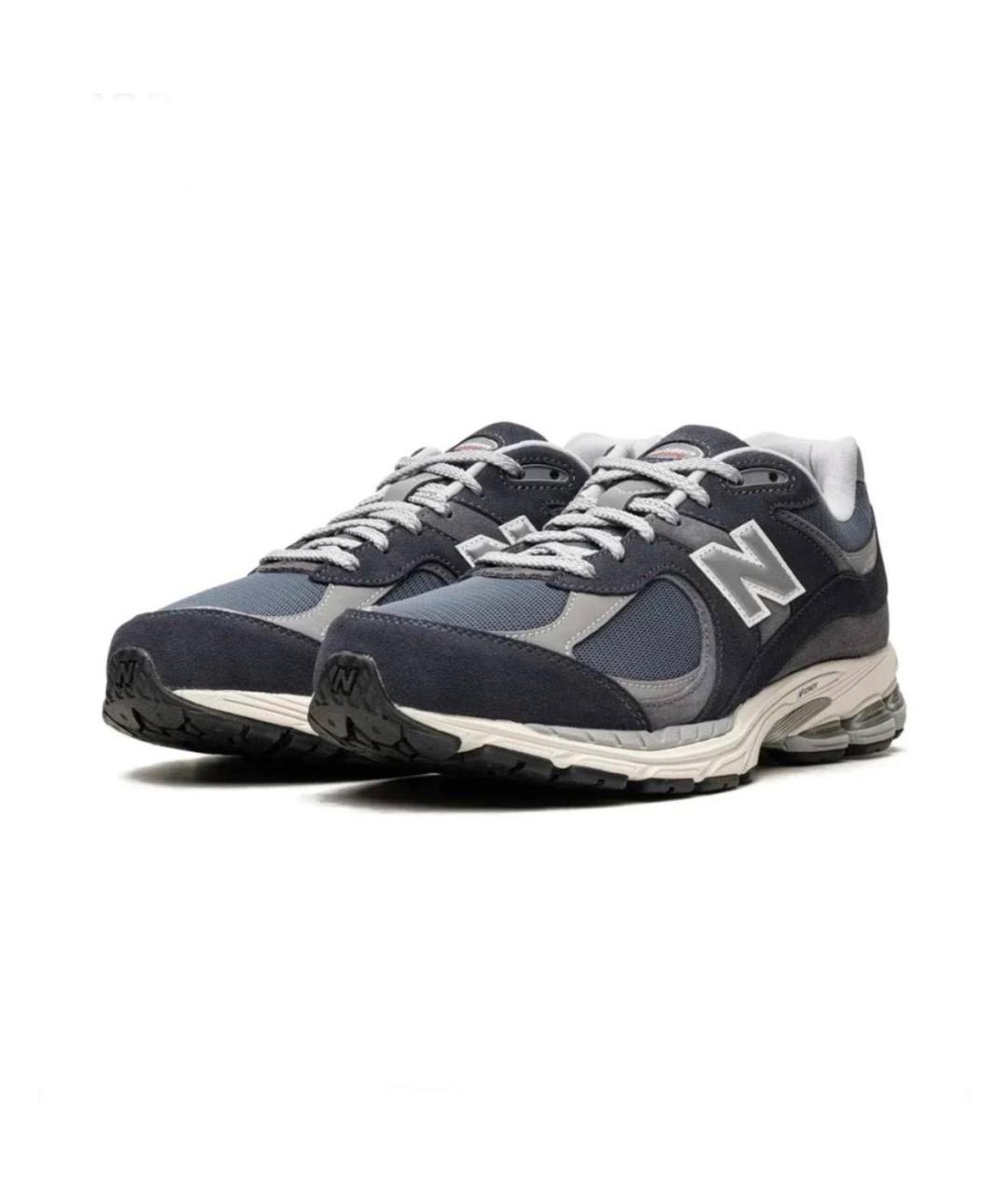 NEW BALANCE Низкие кроссовки / кеды, фото 6