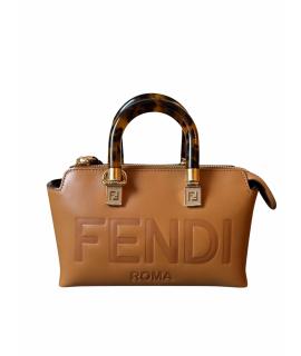 FENDI Сумка с короткими ручками
