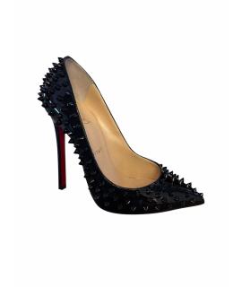 CHRISTIAN LOUBOUTIN Туфли