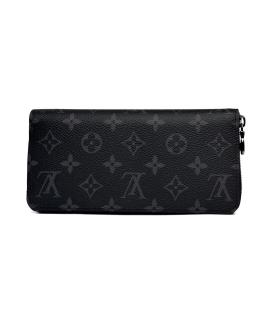 LOUIS VUITTON Кошелек