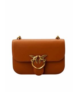 PINKO Сумка через плечо