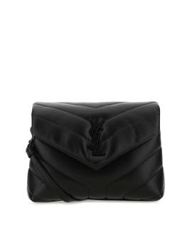 SAINT LAURENT Сумка через плечо