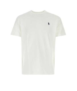 POLO RALPH LAUREN Футболка