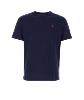POLO RALPH LAUREN Футболка