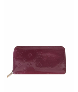 

Кошелек LOUIS VUITTON PRE-OWNED
