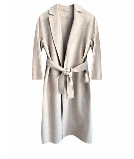 'S MAX MARA Пальто