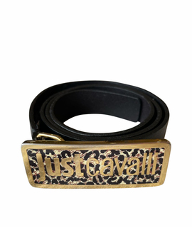 

Ремень JUST CAVALLI