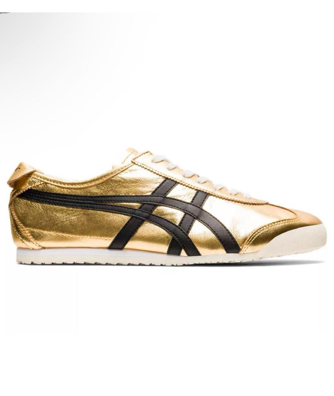 ONITSUKA TIGER Кеды, фото 7