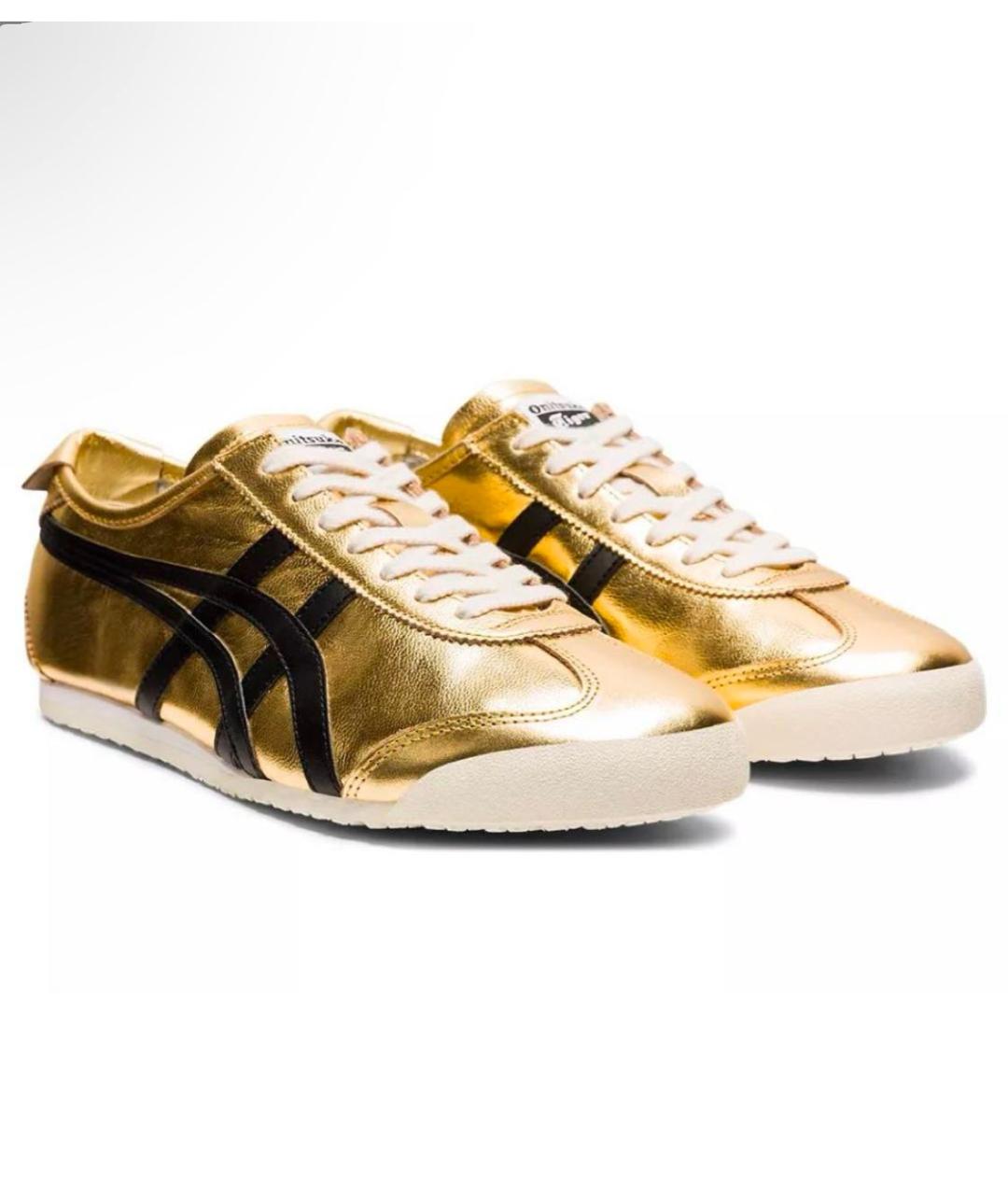 ONITSUKA TIGER Кеды, фото 2