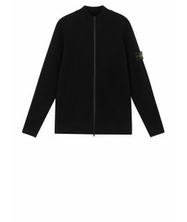 STONE ISLAND Кардиган