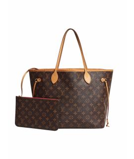 LOUIS VUITTON Сумка тоут