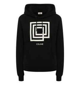 CELINE Худи/толстовка