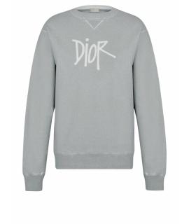 CHRISTIAN DIOR Худи/толстовка