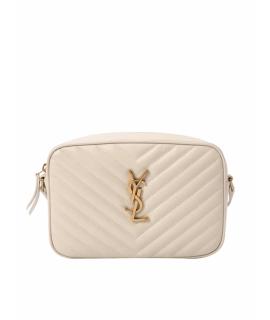 SAINT LAURENT Сумка через плечо