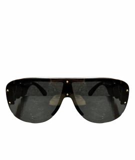 VERSACE Солнцезащитные очки