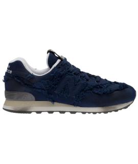 NEW BALANCE Кроссовки