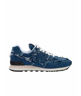 NEW BALANCE Кроссовки