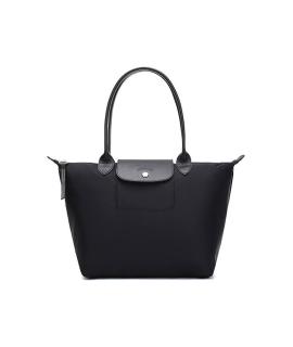 LONGCHAMP Сумка через плечо