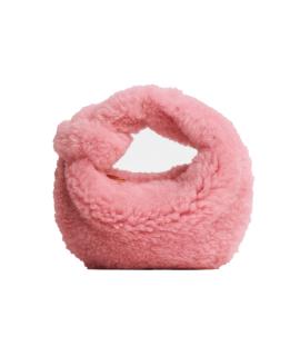 BOTTEGA VENETA Сумка через плечо