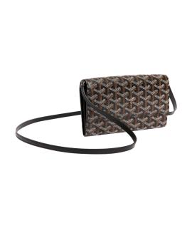 GOYARD Кошелек