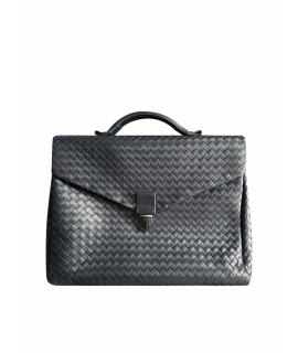 BOTTEGA VENETA Портфель