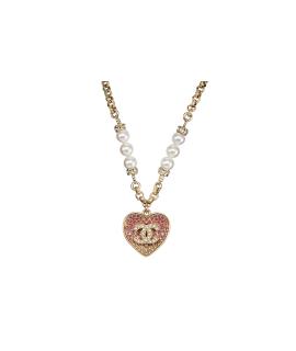 CHANEL Цепочка