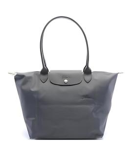 LONGCHAMP Сумка через плечо
