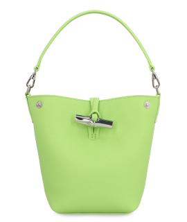 LONGCHAMP Сумка через плечо