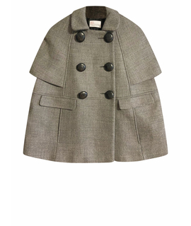 

Пальто RED VALENTINO