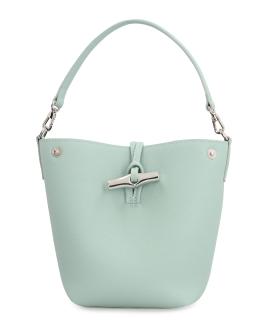 LONGCHAMP Сумка через плечо