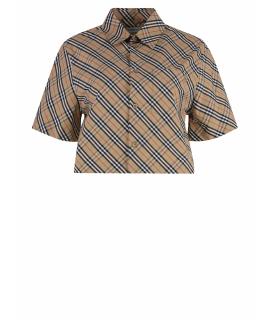 BURBERRY Рубашка
