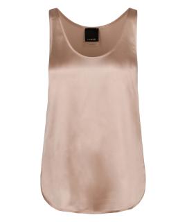 PINKO Футболка