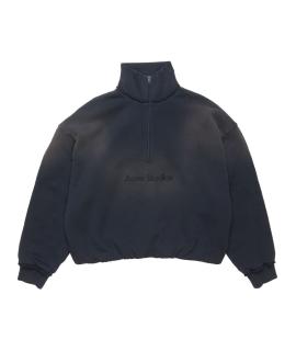 ACNE STUDIOS Джемпер / свитер