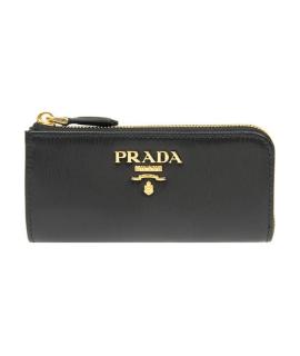 PRADA Кошелек