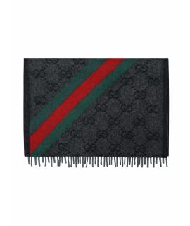 GUCCI Шарф