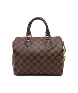 LOUIS VUITTON Сумка через плечо