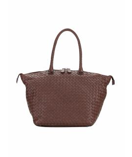 BOTTEGA VENETA Сумка тоут