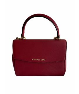 MICHAEL KORS Сумка с короткими ручками