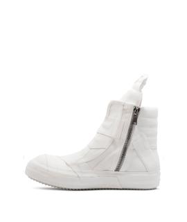 RICK OWENS Кроссовки