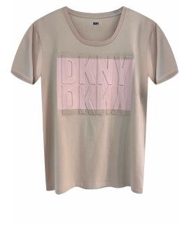 DKNY Футболка