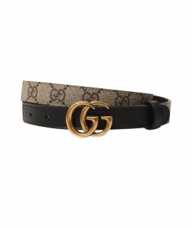 GUCCI Ремень