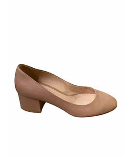 

Туфли GIANVITO ROSSI
