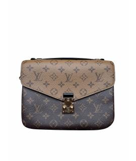 LOUIS VUITTON Сумка через плечо